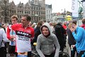 Antwerpen 2013 - 71